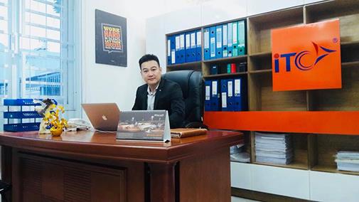 Giới thiệu8_6