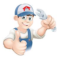 HƯỚNG DẪN SỬ DỤNG & BÀN GIAO: Kỹ thuật ITC sẽ hướng dẫn sử dụng cho khách hàng chi tiết trên PC hay Mobile. Sau khi khách hàng thao tác thành thạo trên tất cả thiết bị thì tiến hànnh bàn giao & nghiệm thu.