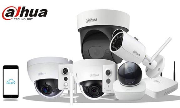 Trọn bộ 1 camera