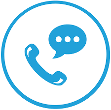 LIÊN HỆ & TƯ VẤN: Khách hàng liên hệ với ITC qua Hotline, Email, Hoặc Box Chat Trực tiếp trên Website.   Trao đổi thông tin & nhu cầu lắp đặt camera.