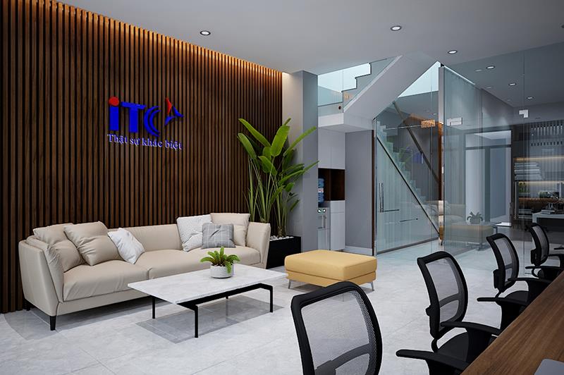 Thiết bị nổi bật 3