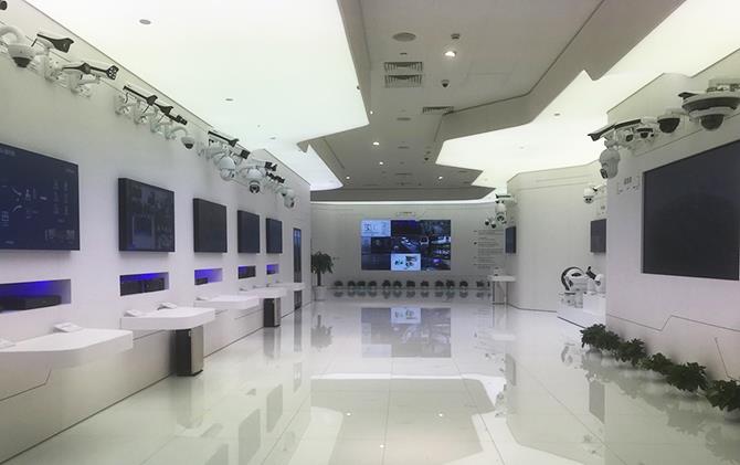 Thiết bị nổi bật 2