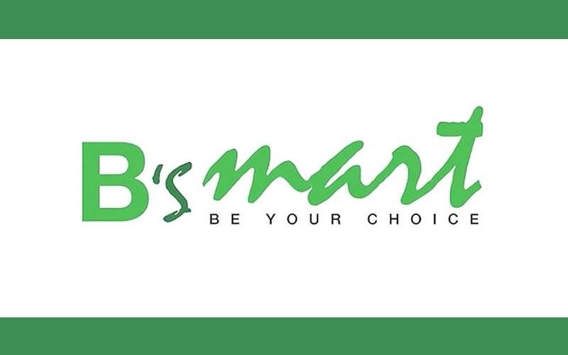 bsmart