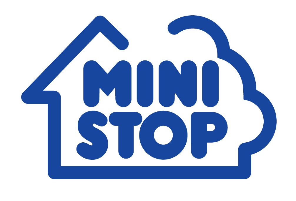 ministop