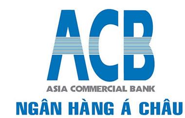 ACB