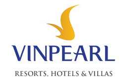 vinpaerl