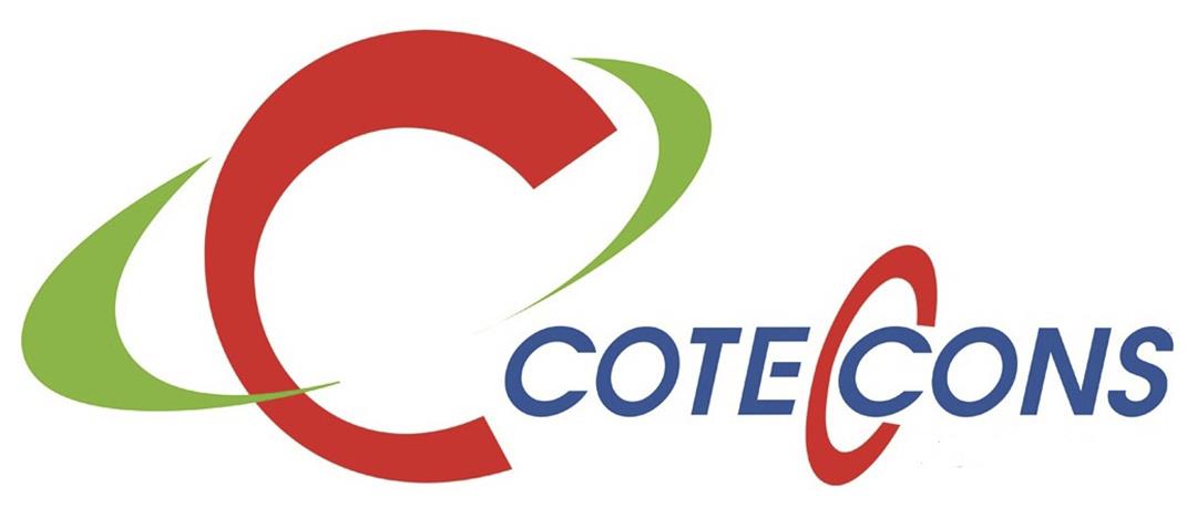 cotecon