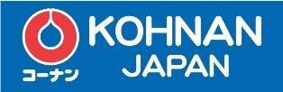 kohnan