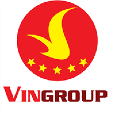Vingroup