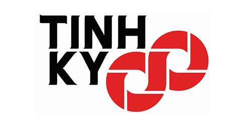tinhky