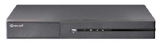 Đầu ghi hình All in one 32 kênh VANTECH VP-32464H265+