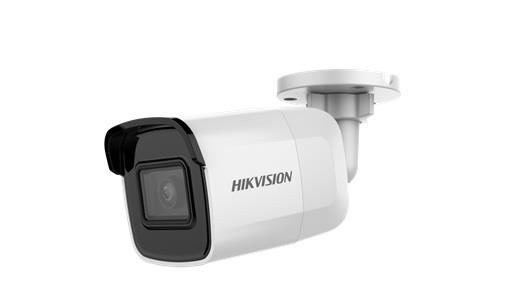 Camera IP 2MP HIKVISION SH-2TC1520F1-E