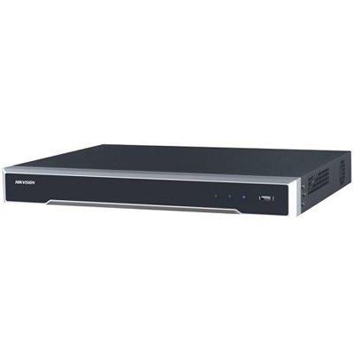 ĐẦU GHI IP HIKVISION 16 KÊNH DS-7616NI-K2
