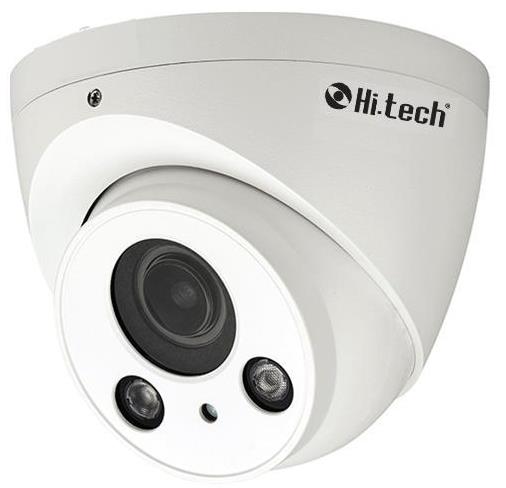 Camera Hitech HT-20IDC206-IR