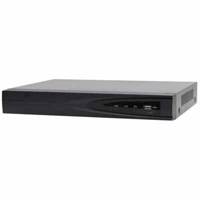 ĐẦU GHI IP HIKVISION 32 KÊNH DS-7632NI-E2