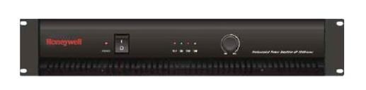Bộ khuếch đại công suất 480W Honeywell HN-A480