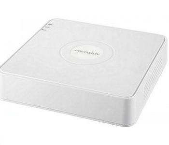 ĐẦU GHI IP HIKVISION 8 KÊNH DS-7108NI-Q1