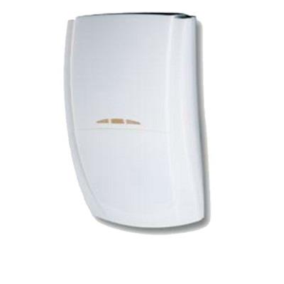 Đầu báo hồng ngoại Hikvision DS-1T21FZ(B)