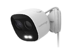  Camera IP hồng ngoại 2 Mp DAHUA DH-IPC-C26EP