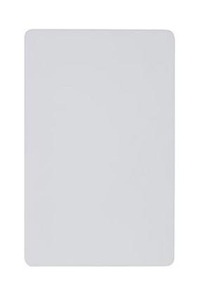 Thẻ thông minh không tiếp xúc EM HIKVISION DS-KEM125 (SH-KEM225)