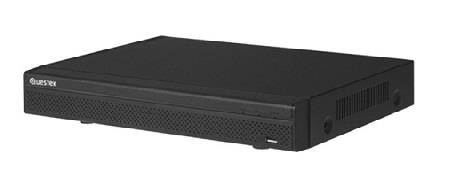 Đầu ghi hình HDCVI 8 kênh QUESTEK Win-2K9008D5