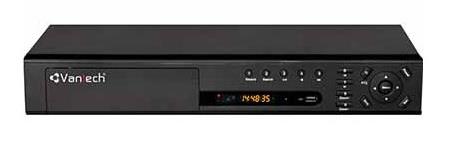 Đầu ghi hình All In One 32 kênh VANTECH VP-32060ATC