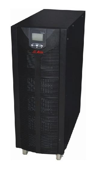 Nguồn lưu điện UPS ARES AR906II