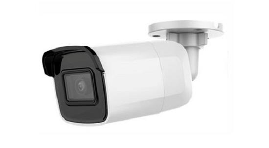 Camera IP hồng ngoại không dây 2.0 Megapixel HDPARAGON HDS-2021IRPW