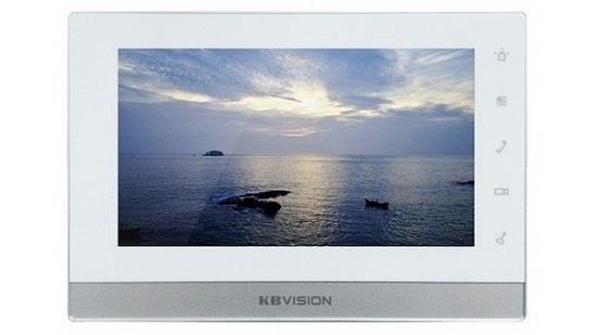 Màn hình màu chuông cửa IP KBVISION KB-VDP01HN31904main_1