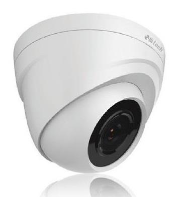 Hitech HT-13IDC205-IR