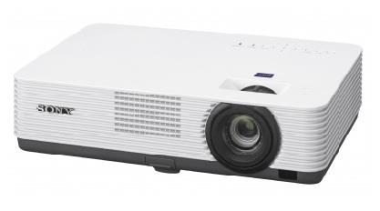 Máy chiếu SONY VPL-DX221
