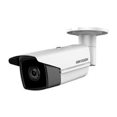 Camera IP 5MP HIKVISION HIK-2TC3330HA-SH