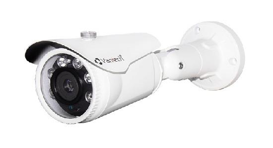 Camera IP hồng ngoại 3.0 Megapixel VANTECH VP-266IP