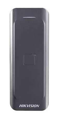 Đầu đọc thẻ EM HIKVISION DS-K1802E (SH-K2802E)