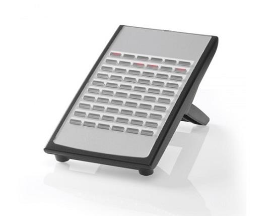 Bàn giám sát DSS 60 số NEC IP4WW-60D DSS-A