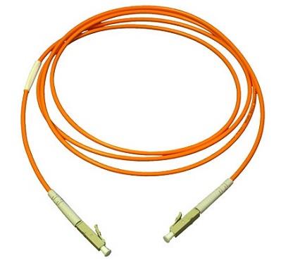 Dây nhảy quang Multi-mode LC/UPC-LC/UPC