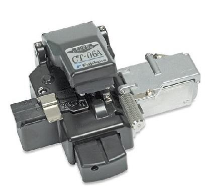 Dao cắt cáp quang FUJIKURA CT-06A