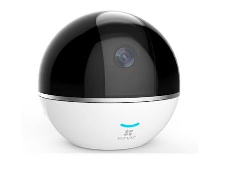 Camera IP hồng ngoại không dây 2.0 Megapixel EZVIZ CS-CV248-A0-32WFR