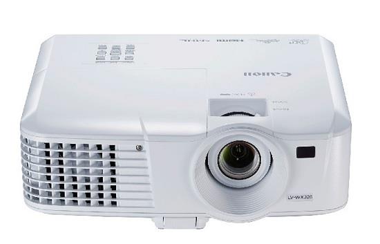Máy chiếu Canon LV-WX32032220main_1