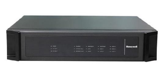 Bộ giao diện tài nguyên mạng Honeywell X-NRI/EN 