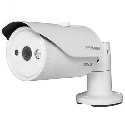Camera IP 2M SNO-E6011RP Full HD 1080P
