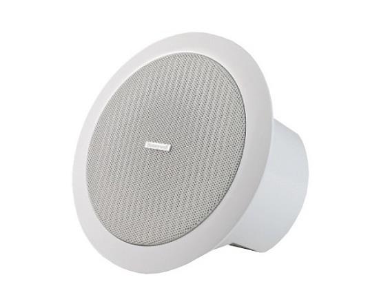 Máy dò tiếng ồn Honeywell HN-D32N