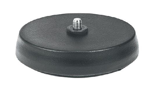 Chân đế micro để bàn BOSCH LBC-1227/01