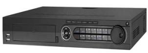 Đầu ghi hình HD-TVI 16 kênh HDPARAGON HDS-8116TVI-HDMI/N