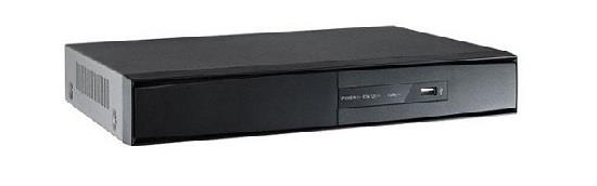 Đầu ghi hình HD-TVI 16 kênh HDPARAGON HDS-7216QTVI-HDMI/NE