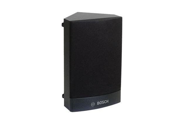 Loa hộp treo góc tường 6W BOSCH LB1-CW06-D131868thumb_2