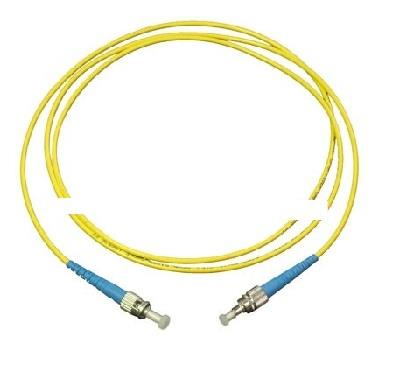 Dây nhảy quang Single-mode FC/UPC-ST/UPC