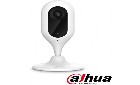 Camera IP hồng ngoại  1.0 Mp DAHUA DH-IPC-C12P