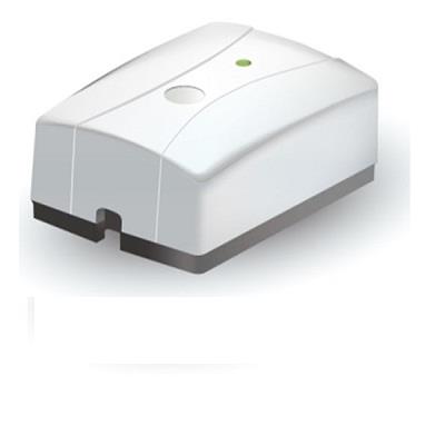 Đầu báo có dây da Hikvision DS-1T070R