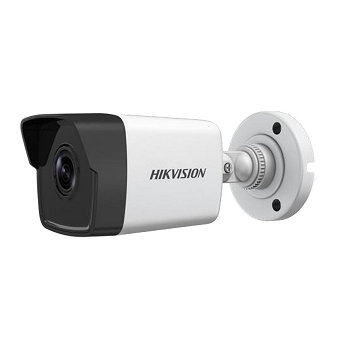 CAMERA IP HIKVISION THÂN 1.0MP DS-2CD1001-I